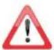 FALMEC Lumen NRS - TOUCH PUSHBUTTON PANEL (LUMINA NRS) - 1