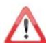 FALMEC Lumen NRS - BE3OPIACHOCTb OTBODA DbIMOB - 1