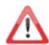 FALMEC Lumen NRS - VEILIGHEIDSINSTRUCTIES EN WAARSCHUWINGEN - 1