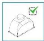 FALMEC Gruppo Incasso Murano - INSTRUCTIONS BOOKLET - 36