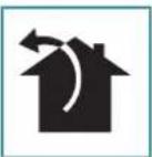 FALMEC Gruppo Incasso Murano - INSTRUCTIONS BOOKLET - 14