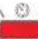 FALMEC Gruppo Incasso Murano - ELEKTRONISCHE DRUCKKNOPFTAFEL (GRUPPO INCASSO 600m³/h) - 3