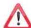 FALMEC Gruppo Incasso Murano - VERANDERING CODE RADIOBESTURING - 1