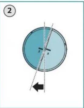FALMEC Gruppo Incasso Murano - INSTRUCTIONS BOOKLET - 16