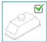 FALMEC Gruppo Incasso Murano - INSTRUCTIONS BOOKLET - 31