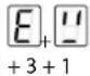 FALMEC Quantum Pro Easy - CÓDIGOS DE ERROR DE LA PLACA DE COCCIÓN - 3