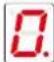 FALMEC Quantum Pro Easy - FUNKTION TIMER KOGEZONE: - 1