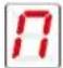 FALMEC Quantum Pro Easy - PULSANTIERA TOUCH - 14