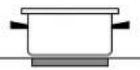 FALMEC Quantum Pro Easy - Quantum Pro Easy - 17