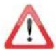 FALMEC Quantum Pro Easy - REINIGING EN ONDERHOUD - 1