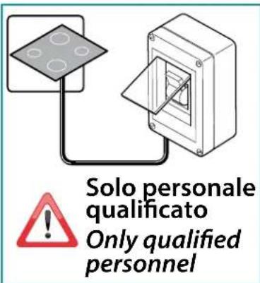 FALMEC Quantum Pro Easy - Quantum Pro Easy - 6
