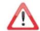 FALMEC Quantum Pro Easy - Sicurezza elettrica - 1