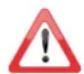 FALMEC Quantum Pro Easy - SAFETY INSTRUCTIONS AND WARNINGS - 1