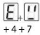 FALMEC Quantum Pro Easy - CÓDIGOS DE ERROR DE LA PLACA DE COCCIÓN - 5