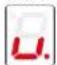 FALMEC Quantum Pro Easy - Per disattivare la funzione KEEP WARM: - 1