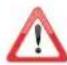 FALMEC Quantum Pro Easy - Warning for people wearing pacemakers: - 3