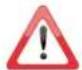 FALMEC Quantum Pro Easy - Technische Sicherheit - 1