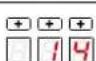 FALMEC Quantum Pro Easy - AREE DI REGOLAZIONE - 18