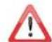 FALMEC Quantum Pro Easy - Electrical safety - 1