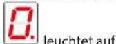 FALMEC Quantum Pro Easy - FUNKTION AUTOMATISCHES ERHITZEN: - 1