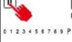 FALMEC Quantum Pro Easy - AREE DI REGOLAZIONE - 26
