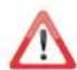 FALMEC Quantum Pro Easy - SIKKERHED FOR R∅GKANALEN - 1