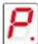 FALMEC Quantum Pro Easy - PULSANTIERA TOUCH - 11