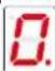 FALMEC Quantum Pro Easy - KOOKZONE TIMER-FUNCTIE: - 1