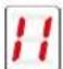 FALMEC Quantum Pro Easy - PULSANTIERA TOUCH - 16