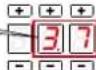 FALMEC Quantum Pro Easy - AREE DI REGOLAZIONE - 9