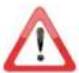 FALMEC Quantum Pro Easy - ISTRUZIONI DI SICUREZZA E AVVERTENZE - 2