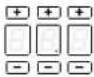 FALMEC Quantum Pro Easy - POWER CHANGE PROCEDURE - 12