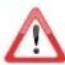 FALMEC Quantum Pro Easy - INSTALLAZIONE - 1