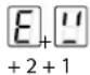 FALMEC Quantum Pro Easy - CÓDIGOS DE ERROR DE LA PLACA DE COCCIÓN - 2