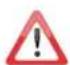 FALMEC Quantum Pro Easy - Varoitus tahdistimia käyttäville henkilöille: - 3