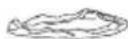 BESTWAY Hydro-Force 15181 - STEEL PRO™ - 6
