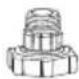 BESTWAY Hydro-Force 15181 - STEEL PRO MAX™ - 9
