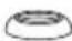 BESTWAY Hydro-Force 15181 - STEEL PRO™ - 4
