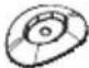 BESTWAY Hydro-Force 15181 - STEEL PRO MAX™ - 5