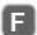 BESTWAY Hydro-Force 15181 - POWER STEEL™ - 15