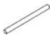 BESTWAY Hydro-Force 15181 - STEEL PRO™ - 3