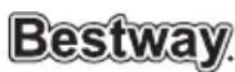 BESTWAY Hydro-Force 15181 - Bestway (Hong Kong) International Ltd./Bestway Enterprise Company Limited - 1