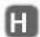 BESTWAY Hydro-Force 15181 - POWER STEEL™ - 23