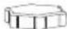 BESTWAY Hydro-Force 15181 - POWER STEEL™ - 14