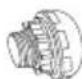BESTWAY Hydro-Force 15181 - POWER STEEL™ - 22
