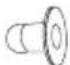 BESTWAY Hydro-Force 15181 - POWER STEEL™ - 10