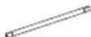 BESTWAY Hydro-Force 15181 - STEEL PRO MAX™ - 1