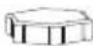 BESTWAY Hydro-Force 15181 - STEEL PRO™ - 9