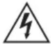 BESTWAY Hydro-Force 15181 - WARNING - 1