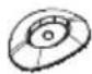 BESTWAY Hydro-Force 15181 - POWER STEEL™ - 12